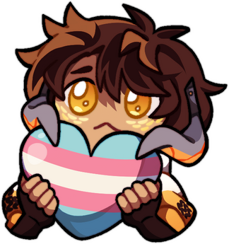 Transgender Transgender