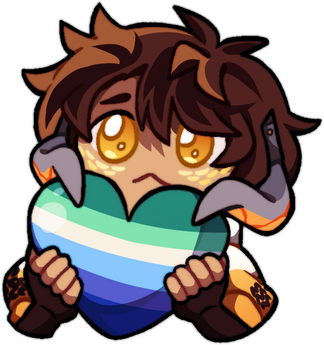 Gay Gay