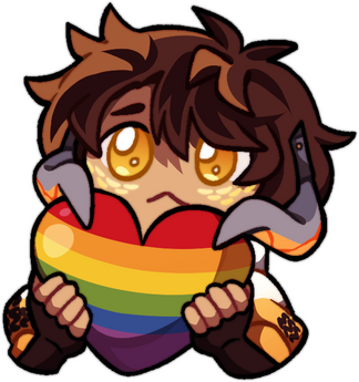 PRIDE PRIDE