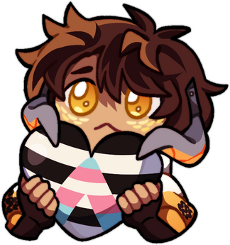 Trans Ally Trans Ally