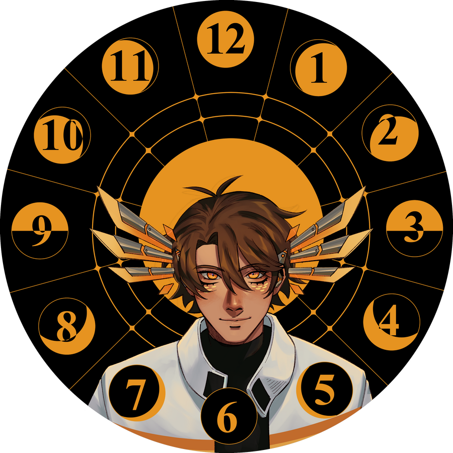 Accessibility Version