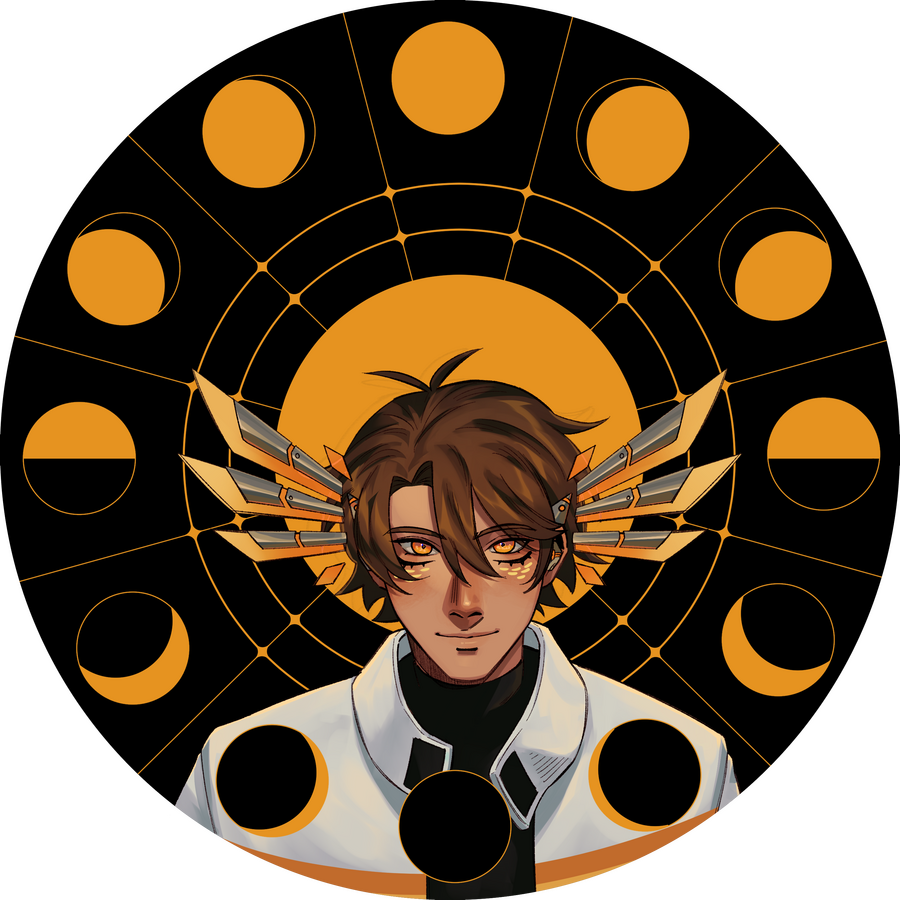 Moon Phase Version Moon Phase Version