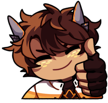 Thumbs Up Thumbs Up