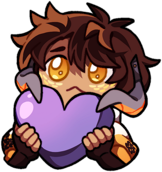 Heart Heart