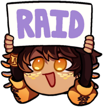 RAID RAID