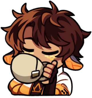Sip Tea Sip Tea