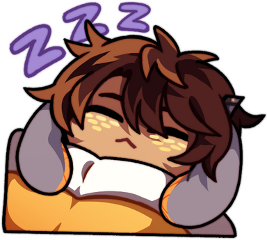 ZZZ ZZZ