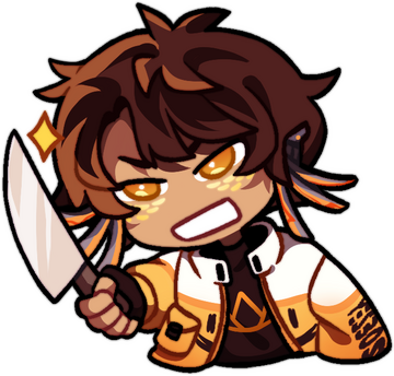 Knife Knife