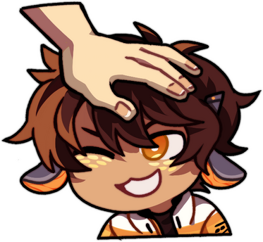 Pat Pat Pat Pat