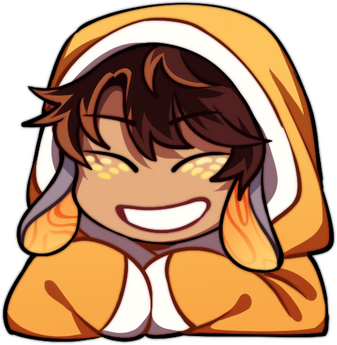 Cozy Blanket Cozy Blanket